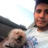 antoniogonza957